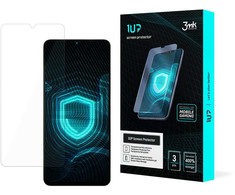 3Mk Protection Umidigi Note 90 - 3mk 1UP