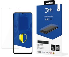 3Mk Protection Umidigi Note 90 - 3mk ARC+