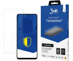 3Mk Protection Umidigi Note 90 - 3mk FlexibleGlass
