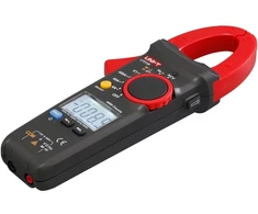 Uni-T 400A 2nd Generation Digital Clamp Meter UT213A