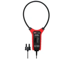 Uni-T Flex Clamp UT-CS09D Sensor
