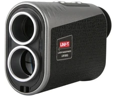 Uni-T lazerinis Rangefinder LM1000G