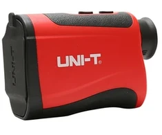 Uni-T LM1000 lazerinis Distance Meter