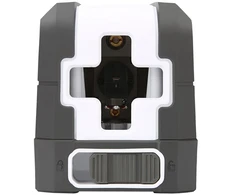 Uni-T LM570R-I lazerinis Level