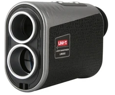 Uni-T LM600G lazerinis Distance Meter