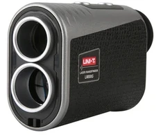 Uni-T LM800G lazerinis Distance Meter