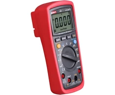 Uni-T UT139B True RMS Digital Multimeter