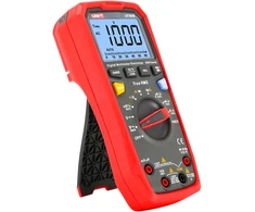 Uni-T UT161B Digital Multimeter