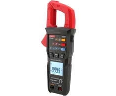 Multimetras UT202BT /UNI-T/