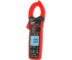Uni-T UT206B Digital Clamp Meter