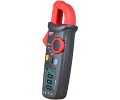 Uni-T UT210A Mini Digital Clamp Meter