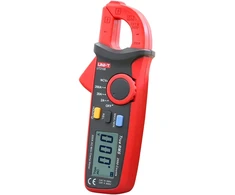Uni-T UT210B Mini Digital Clamp Meter