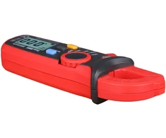 Uni-T UT210B mini skaitmeninis srovės matuoklis