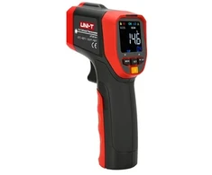 Uni-T UT301A+ Infrared Thermometer