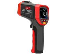 Uni-T UT303A+ Infrared Thermometer