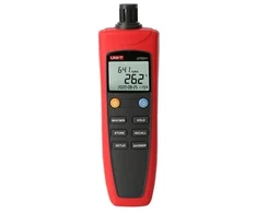 Uni-T UT331+ Temperature and Humidity Meter
