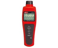 Uni-T UT371 Non-Contact Tachometer