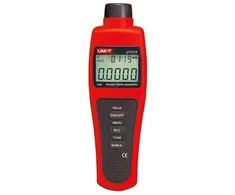 Uni-T UT372 Non-Contact Tachometer