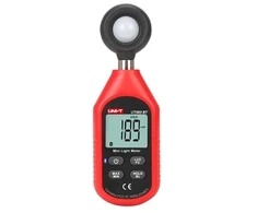Uni-T UT383BT Mini Light Meter