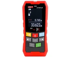 Uni-T UT387LM Wall-Mounted Scanner