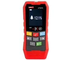 Uni-T UT387S Wall-Mounted Scanner