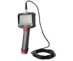 Uni-T UT665P-5m Borescope