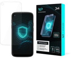 3Mk Protection Unihertz Jelly Max – 3mk 1UP
