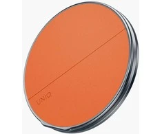Magnetinis laikiklis UNIQ Grivix Classic 360 Mount&amp;Grip Stand oranžinis