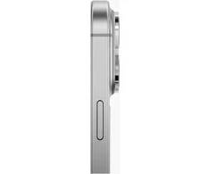 „Uniq Optix Aeroshield+“ kameros modulio apsauga, skirta „iPhone 17 Pro Max“