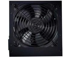 Cooler Master MWE 550W V3 80+ Bronze