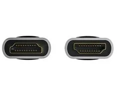 UNITEK HDMI 2.1 8K LUX OPLOT kabelis 10m