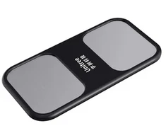 UNITREE B2 charging station