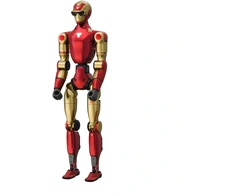 UNITREE R1 Edu U2 Humanoid Robot