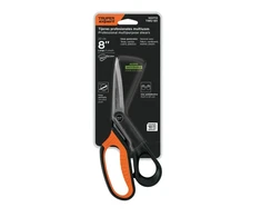 Universalios žirklės 200 mm Truper Expert®