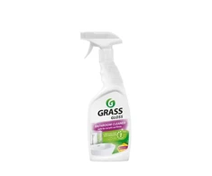 Universalus vonios valiklis Gloss 600 ml GRASS