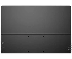 Uperfect UColor O2 M160B01 nešiojamas monitorius 16” 2880×1800 120Hz