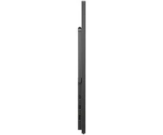 Uperfect UGame J5 M173J15 17.3" 3840*2160 60Hz Portable Monitorius