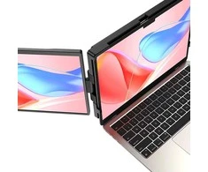 Uperfect Z14-S M140G13 14″ 2240*1400 nešiojamas monitorius