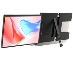 Uperfect Z14-S M140G13 14″ 2240*1400 portable monitorius