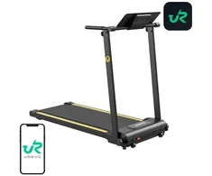 Urevo Foldi MINI 2 Treadmill