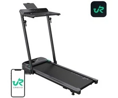 Urevo FoldiMix 5L juoda