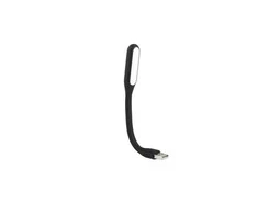 Nokia USB silikonine lempa