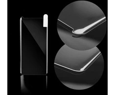 Oem UV Glass Tempered Glass – Huawei P30 Pro skaidrus