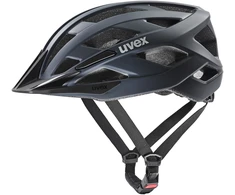 Uvex i-vo 2 šalmas antracito matinis-56-60cm