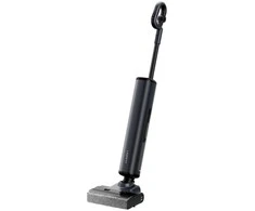 Dulkių siurblys UWANT D700 Pro Upright Vacuum Cleaner with Wet and Dry Mopping Function - Mėlyna