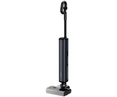 Dulkių siurblys UWANT D700 Pro Upright Vacuum Cleaner with Wet and Dry Mopping Function - Mėlyna
