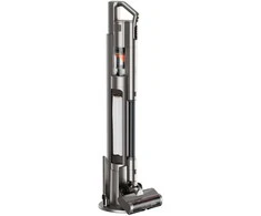 Dulkių siurblys UWANT V500 Cordless Upright Vacuum Cleaner - Gray