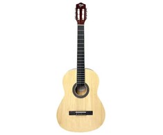 V-TONE CG Two NT - classical guitar 4/4