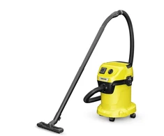 Kärcher Drėgno ir sauso valymo dulkių siurblys WD 3 P V-17/4/20 Workshop (1.628-175.0)