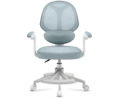 Mėlyna Mark Adler Junior 4.5 Mėlyna